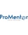ProMentor Digital Solutions Logotype