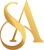 Sakaldhann Logotype