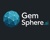 GemSphere Technologies Pvt. Ltd. Logotype