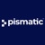Pismatic Logotype