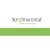 XFERWORX Logotype