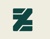 Zypher Software Solutions L.L.P Logotype