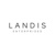 Landis Enterprises Logotype