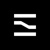 Studio 9 Logotype