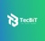 Techbit Digital Logotype