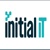 Initial IT Logotype