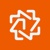 Virtuworks Logotype