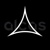 Alcas Logotype
