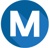 MoveCrew - Greenville SC Movers Logotype