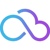 cloud1337 Logotype