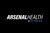 Arsenal Health - Arvada Logotype