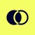 DotCentric Logotype