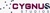 Cygnus Studios Logotype