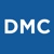 Digital Marketing Collective Logotype