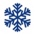 POLAR TEMP Logotype