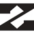 Zamzam Property Management Logotype
