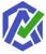 Advin Softwares Private Limited Logotype