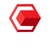 Cornerstone Computer Solutions Logotype