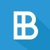 BroHouse Logotype