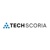 Techscoria Logotype