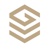 Gadiyar engineering consultants Logotype