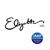Elizabeth Ink LLC Logotype