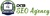 DXB SEO Agency Logotype