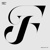 Faeth Studio Logotype