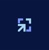ClosedWon Talent Logotype