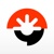 Ontenet Digital Ltd. Logotype