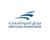 Meethaq Manpower Logotype
