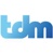 Talley Digital Media Logotype