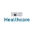 IDS Healthcare Logotype