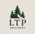 LTP Advisory Logotype