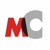 Mahananda Consultancy Logotype