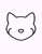 Aozora Creatives Logotype
