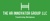 The HR Innovator Group Logotype