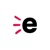 eWynk Logotype