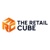 The Retail Cube Logotype
