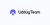 Uddug Logotype