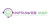 InfraWeb Manage Services Provider Logotype