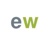 Efficiency Works Logotype