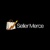 Seller Merce LLC Logotype