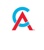 ztoa consulting Logotype