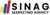 Sinag Web Design Philippines Logotype