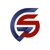 Ghostwriting Squad Logotype