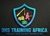 OHS Training Africa Logotype