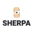 Sherpa Design Inc Logotype