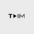 Teasermakers Logotype