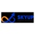 SKYUP DIGITAL SOLUTIONS Logotype